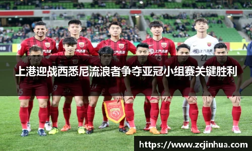 1xbet官方网站