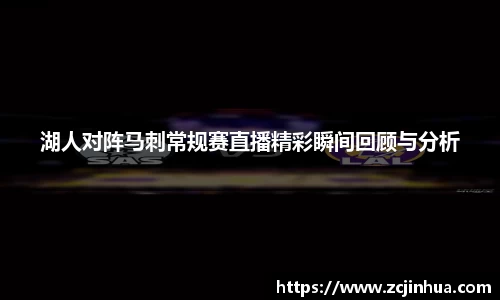 1xbet官方网站