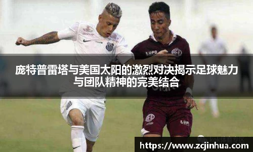 1xbet官方网站