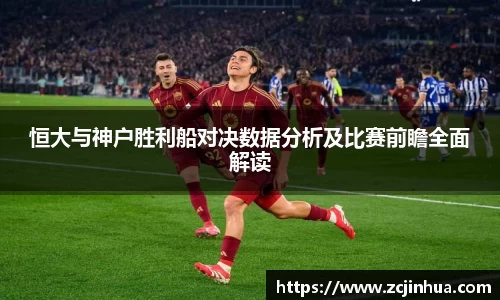 1xbet官方网站