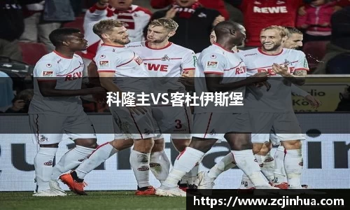 1xbet官方网站