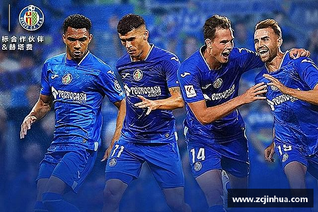 关于1xbet